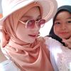 naddy._4