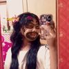 taniacml