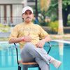 dineshrokaya662