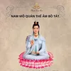 thuthuy1990258