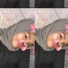 azwitamrln_