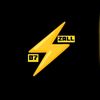 hy_zaal