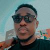 franky_boss1