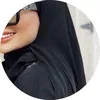 ziinah._