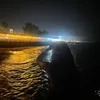 .libxo1