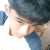 mmiikkss_
