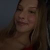 justyte56