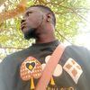 firstsonekiti