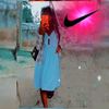 user8026351384571angela