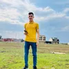 hasanzaxooii