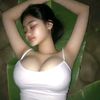 raden