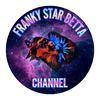 frankystarbetta
