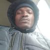 sizwe.khambule