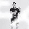 _muhammadarya17