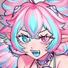 mellipop