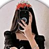 samia.islam392