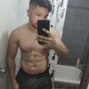 alfredoquintero230