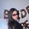 thisaint.daria