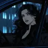 zahra_313_6