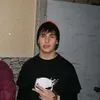 chev_wallkid
