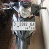 gimir.supriyadi
