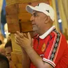 alimanunited4