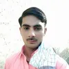 nazeer_jan_1