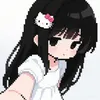 sophiefofa01