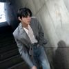 yoi.wonnie.yoi