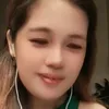 analizacadungog10