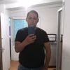 claudioandrsjarab