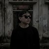 cendol_root
