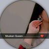 muakanqueen20