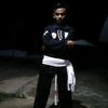 jayaselamanya12345