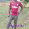 simplesamo1