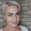 oosokina84