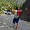 ramkhadka03597