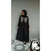 citraismapratiwi4