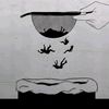 suma.afreen