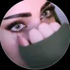 g_gas9