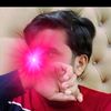 alixraza_295