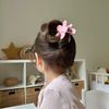 jana._192