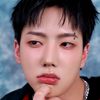 jongwoo_indo