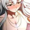 npxvip_ellexxaurus