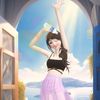 triyaaprilya5