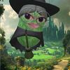 zhiraaww_01