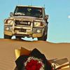 to_ty78