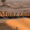 muazzamkhan3672