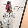 nasga_0
