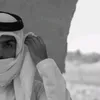 abd__m9